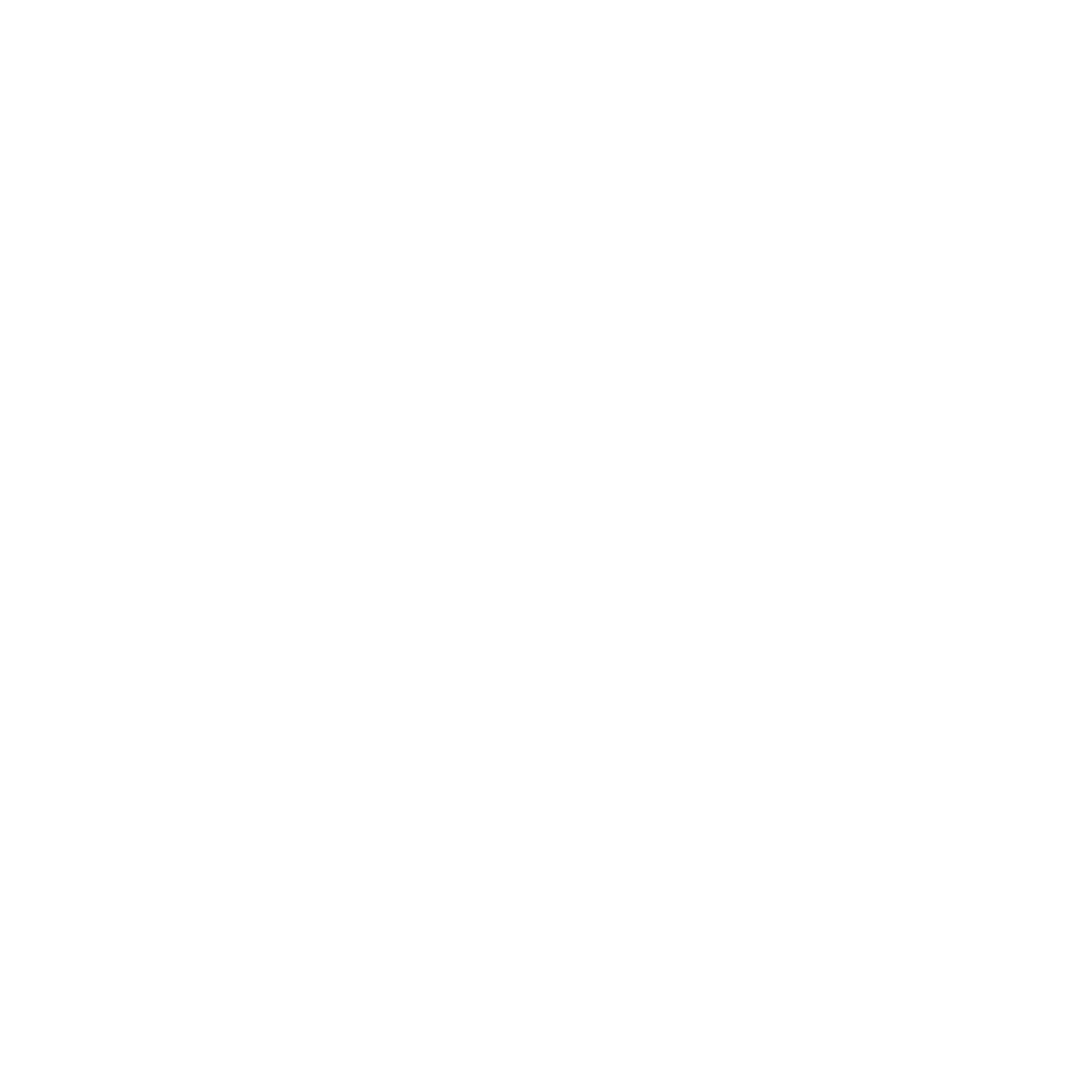 Ford1000