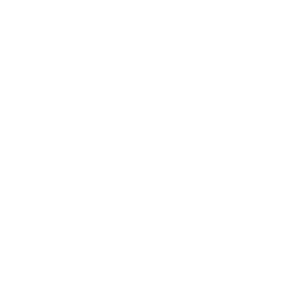 Jeep1000