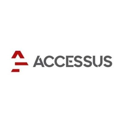 ACCESSUS