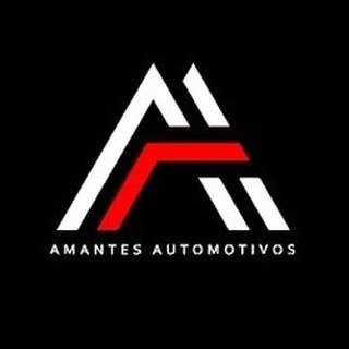 AMANTES AUTOMOTIVOS