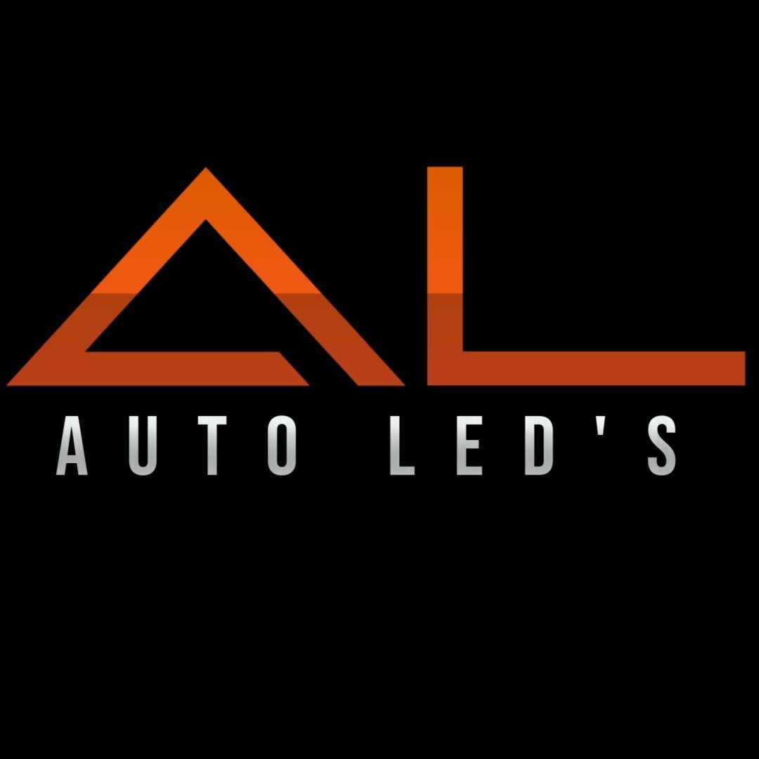 AUTO LEDS