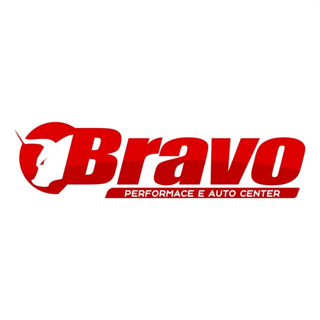 BRAVO PERFORMANCE