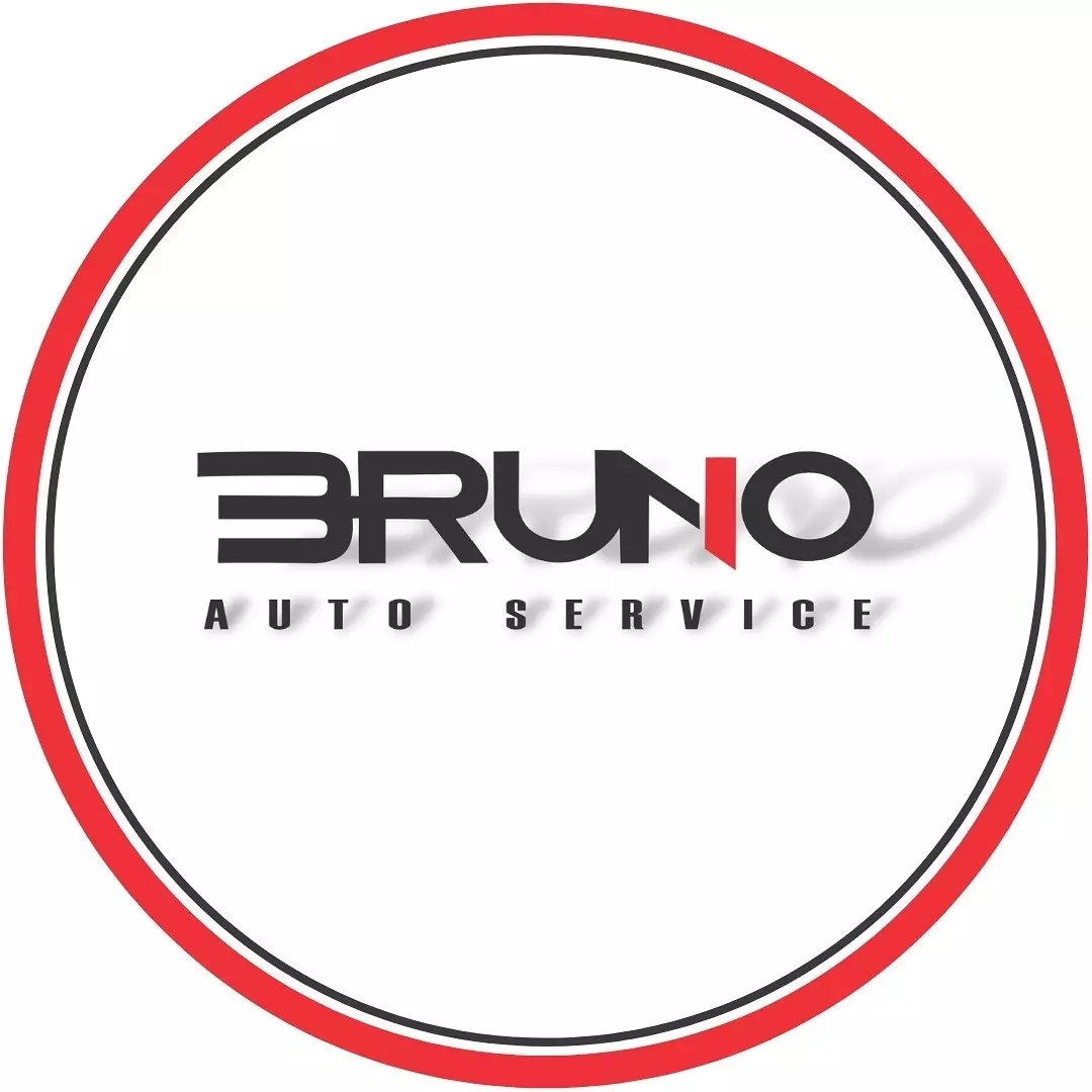 BRUNO AUTO SERVICE
