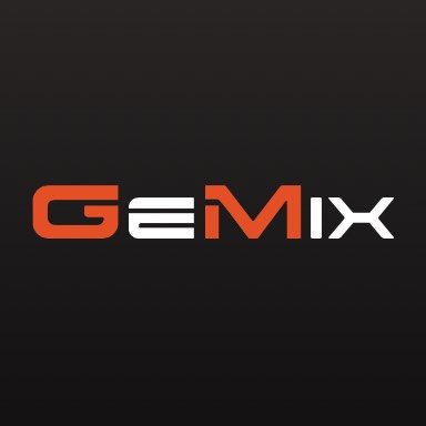 GEMIX