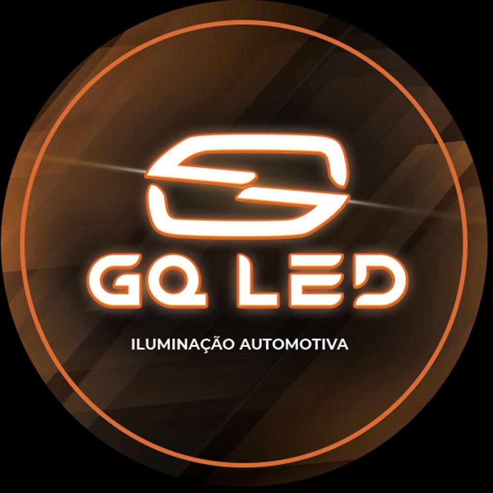 GQ LED