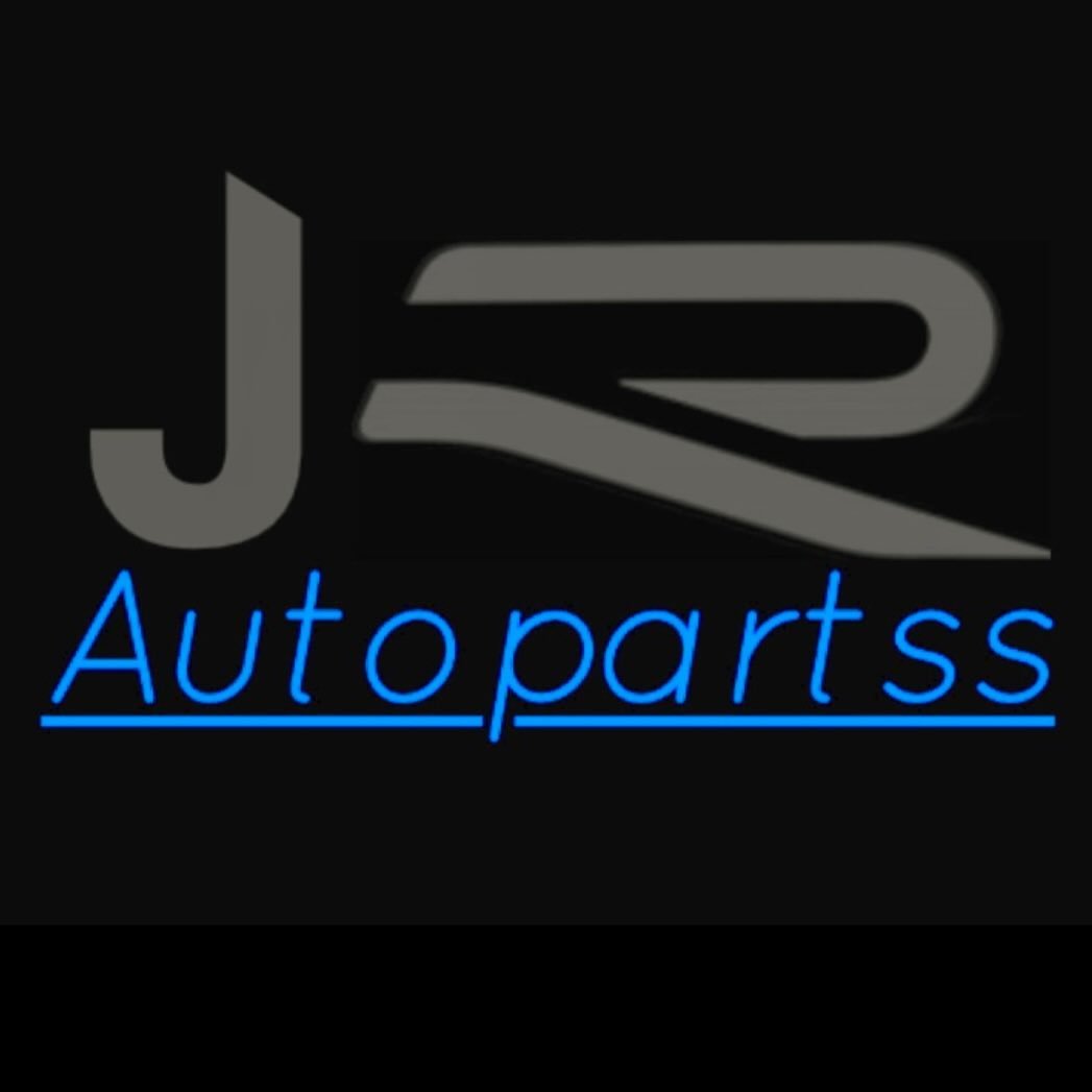 JR AUTOPARTS