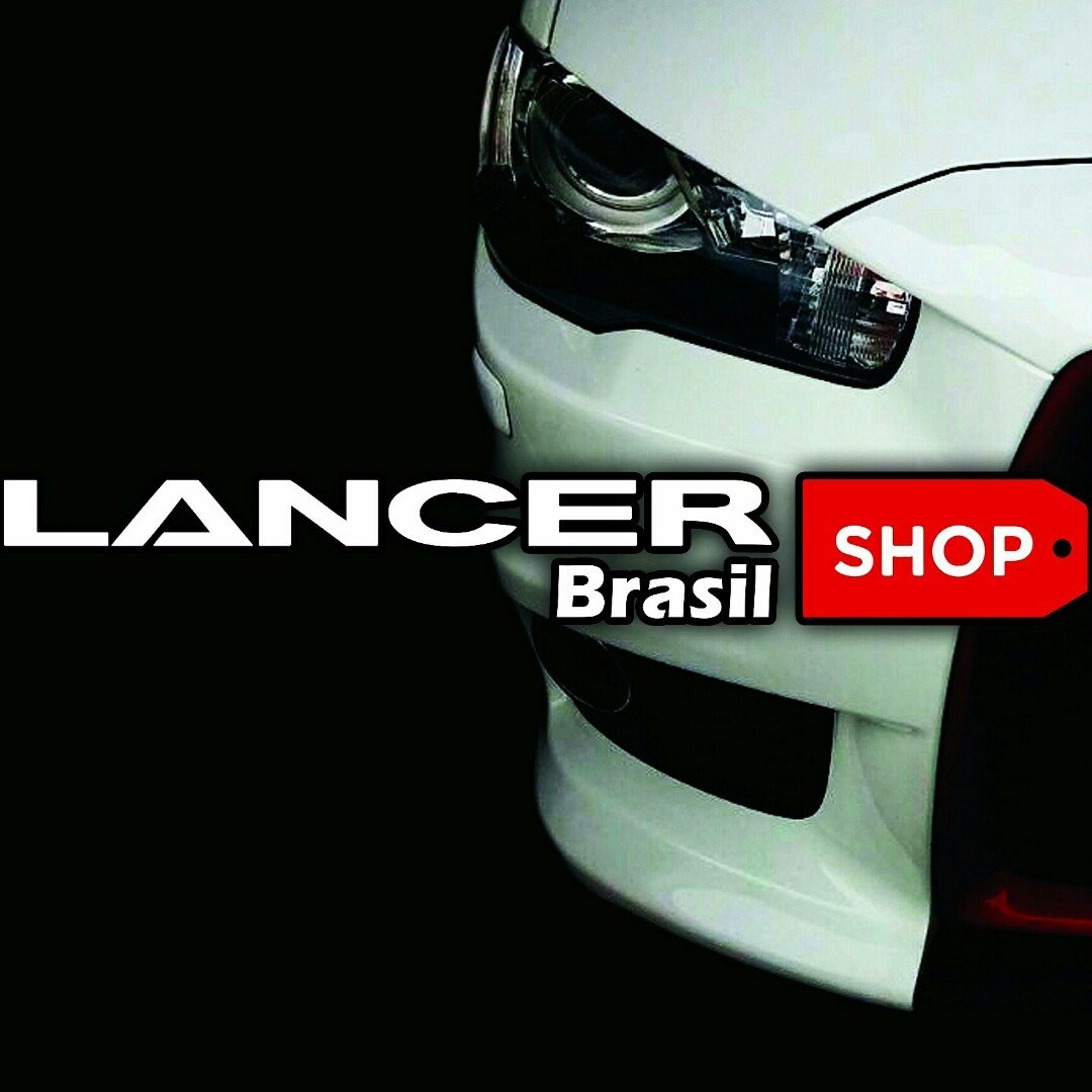 LANCER SHOP