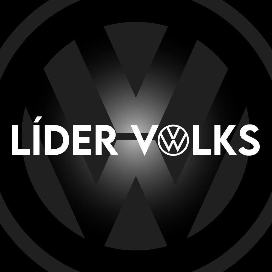 LÍDER VOLKS