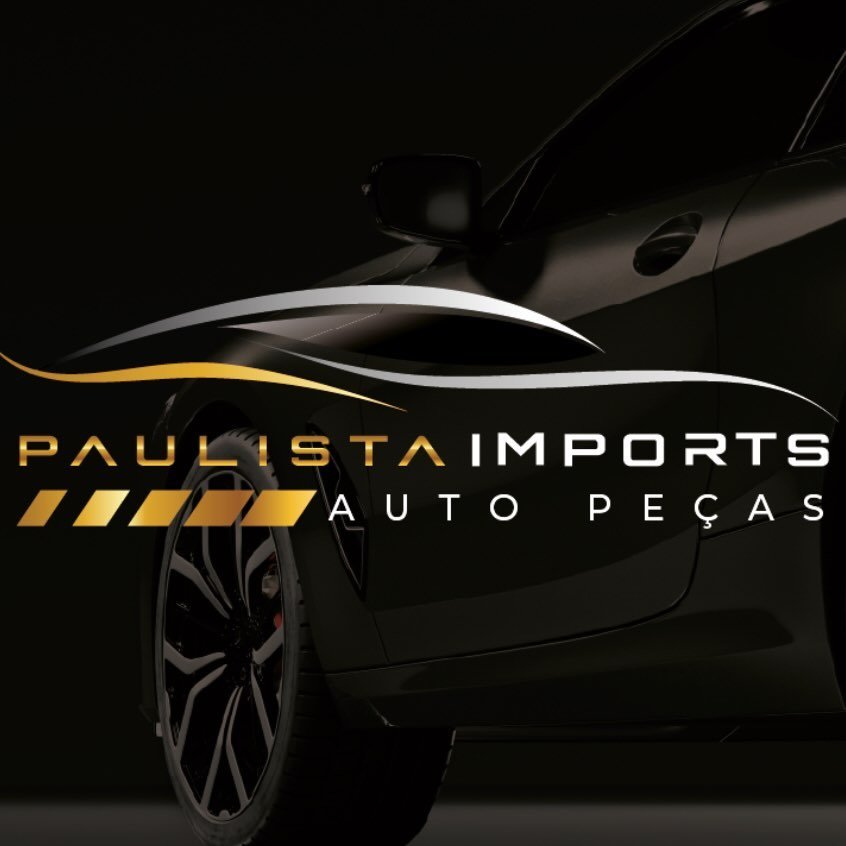 PAULISTA IMPORTS