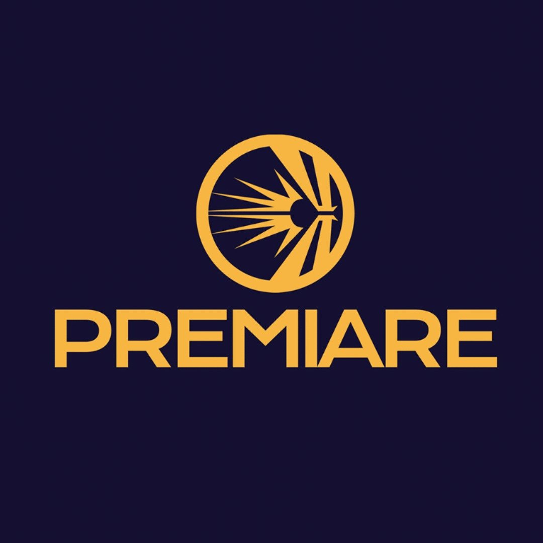 PREMIARE