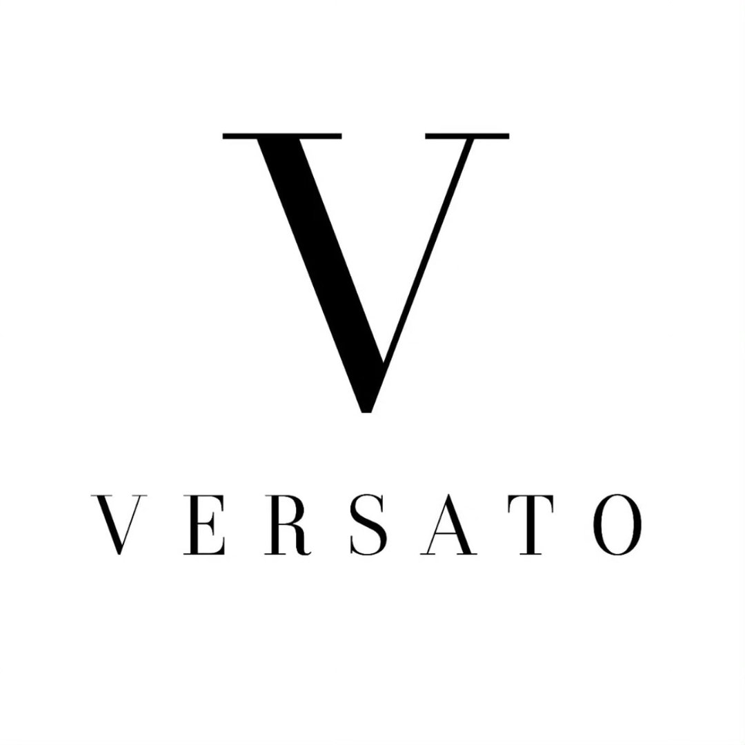 VERSATO