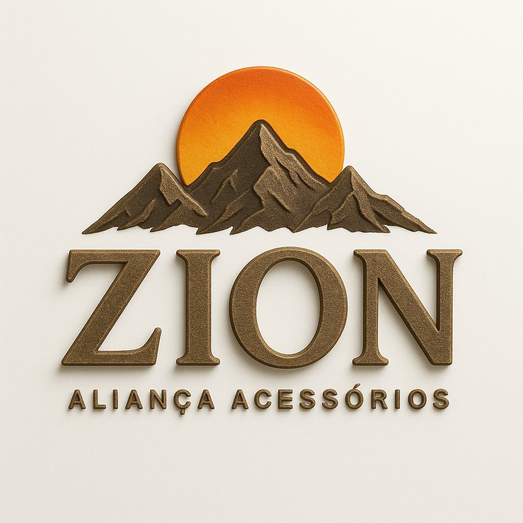 ZION AUTO