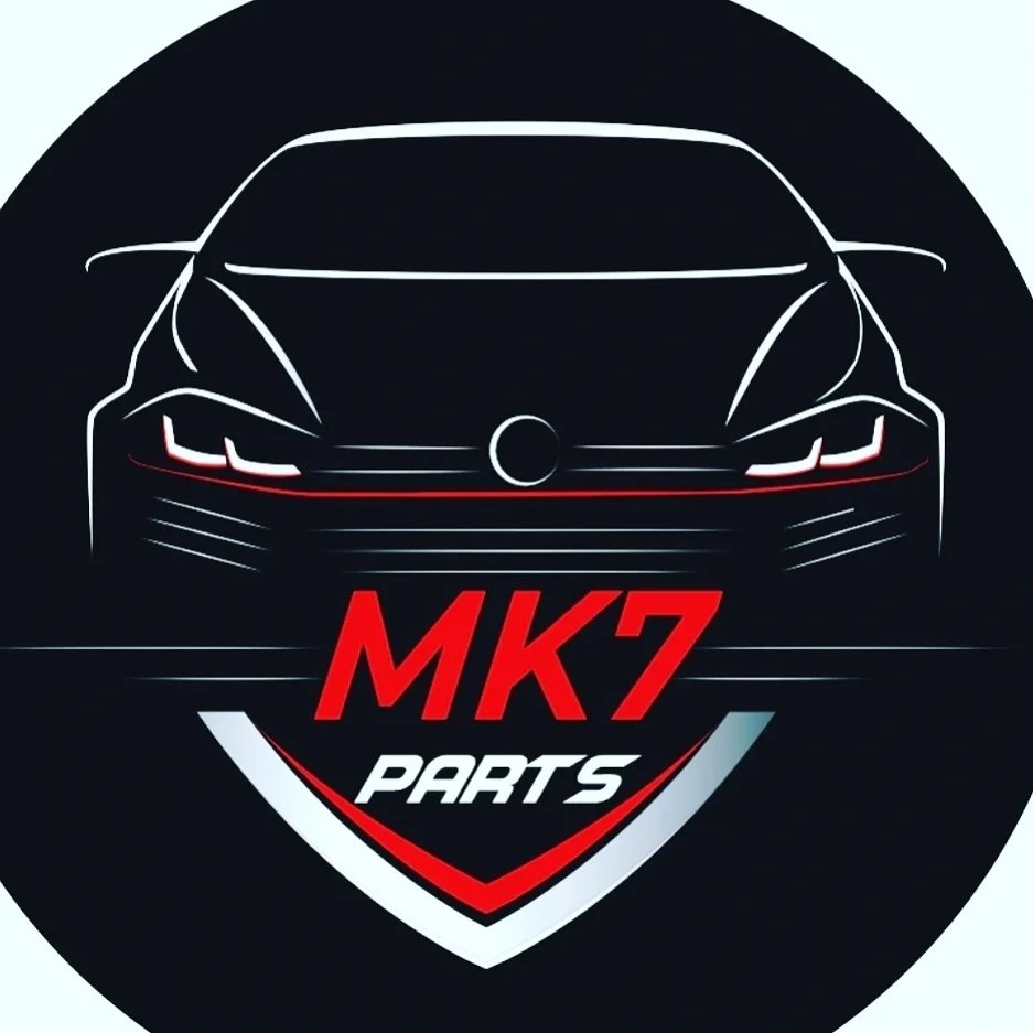 mk7 parts