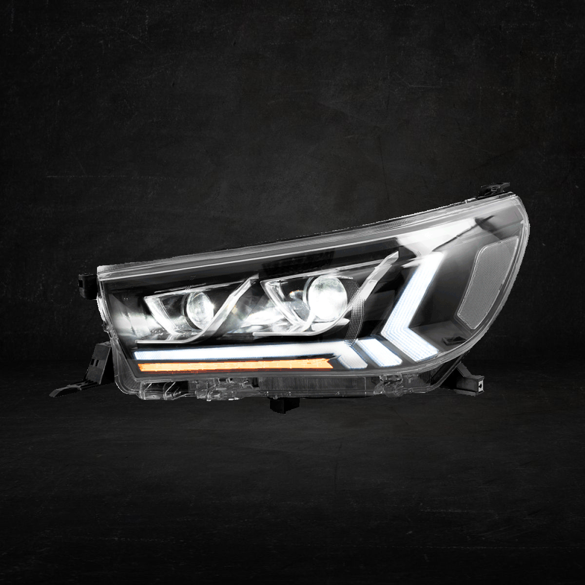COD-189-Farol-Hilux-HID