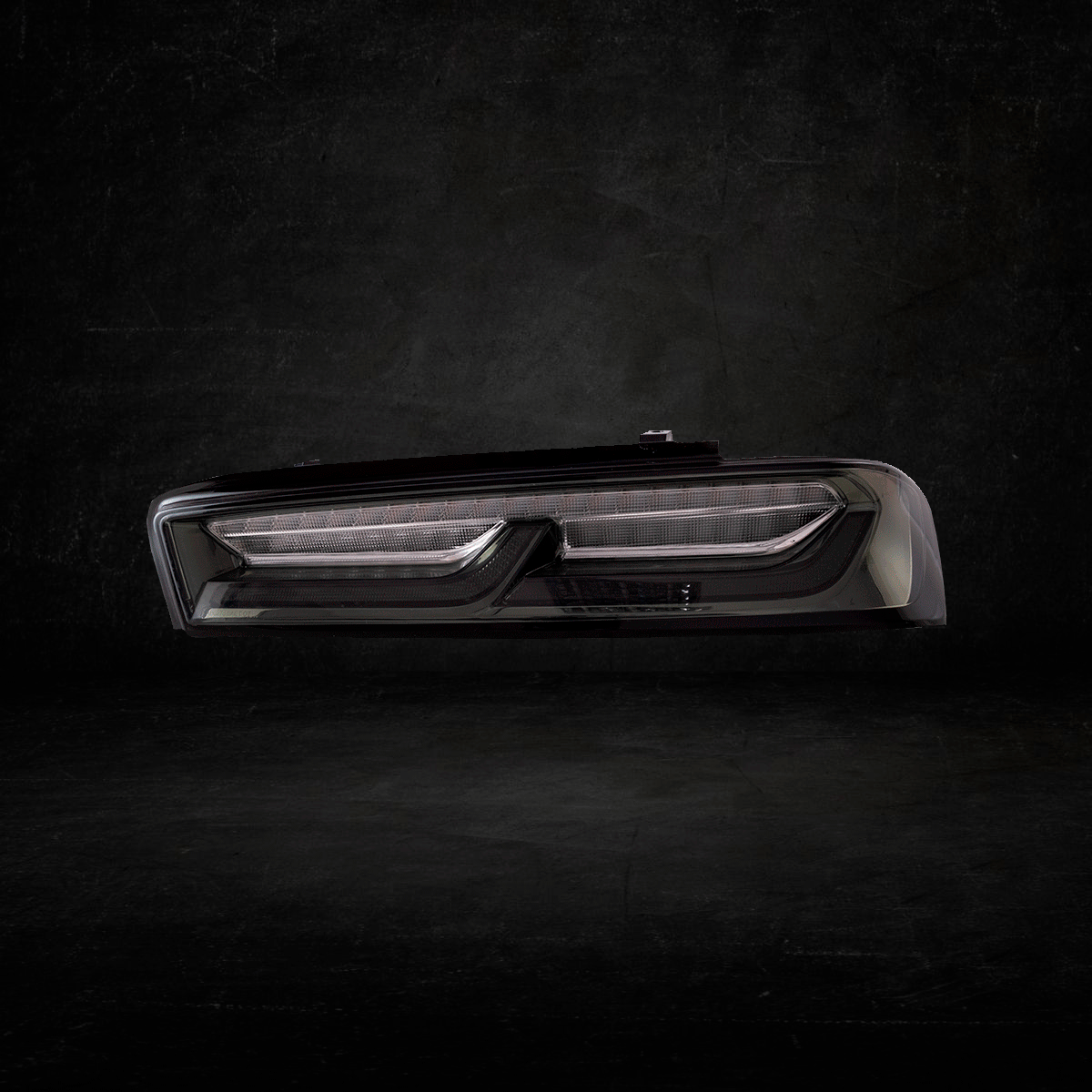 COD-152-Lanterna-Camaro-G6