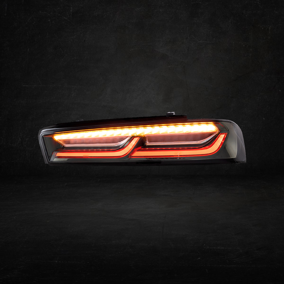 COD-152-Lanterna-Camaro-G6