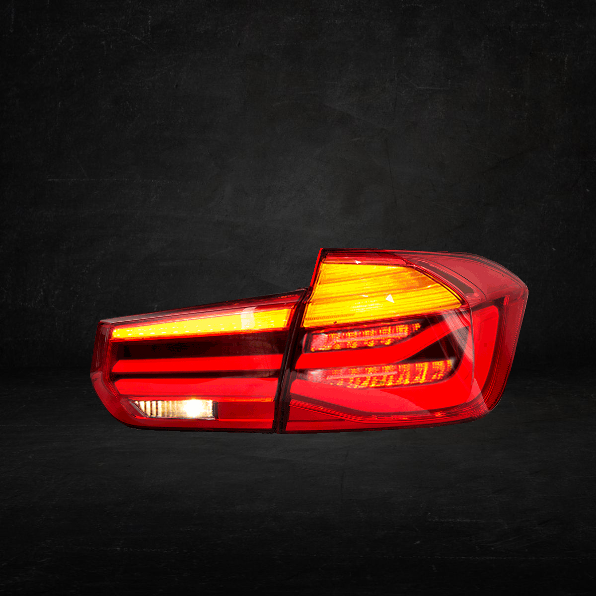 411-LANTERNA-SERIE-3-F30_80-RED-12-18-1