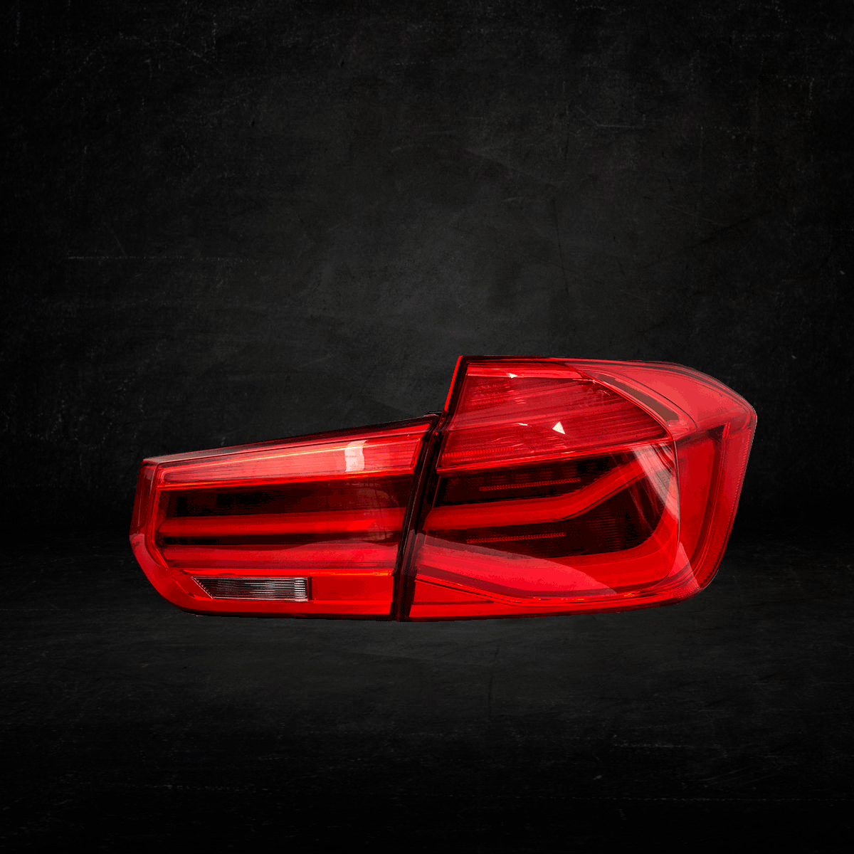 411-LANTERNA-SERIE-3-F30_80-RED-12-18