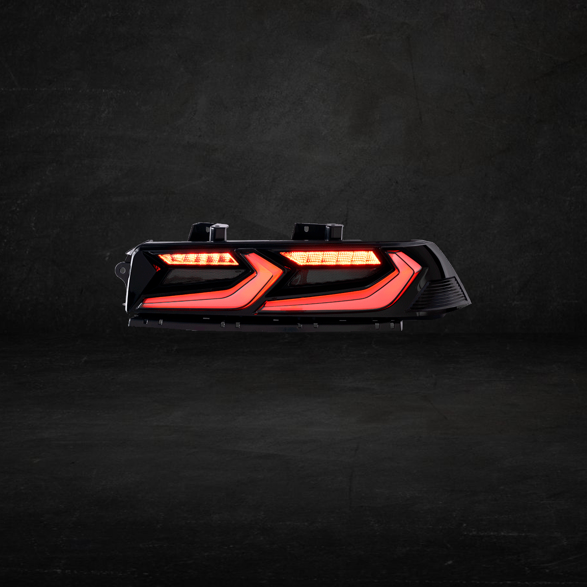 COD-794-Lanterna-Camaro-Smoke-