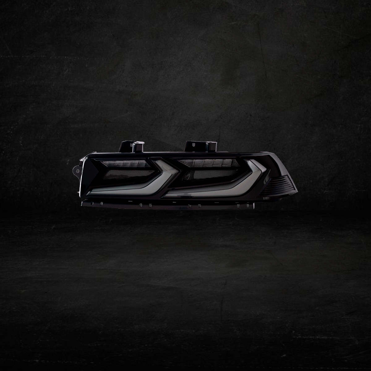 COD-794-Lanterna-Camaro-Smoke