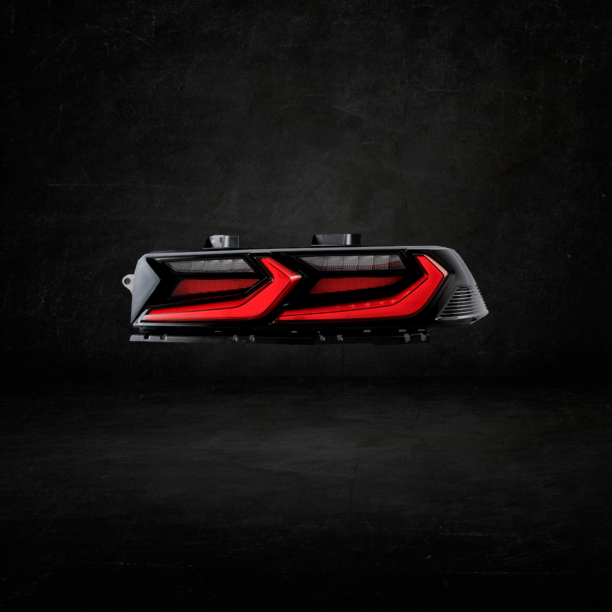 COD-795-Lanterna-Camaro-Vermelha