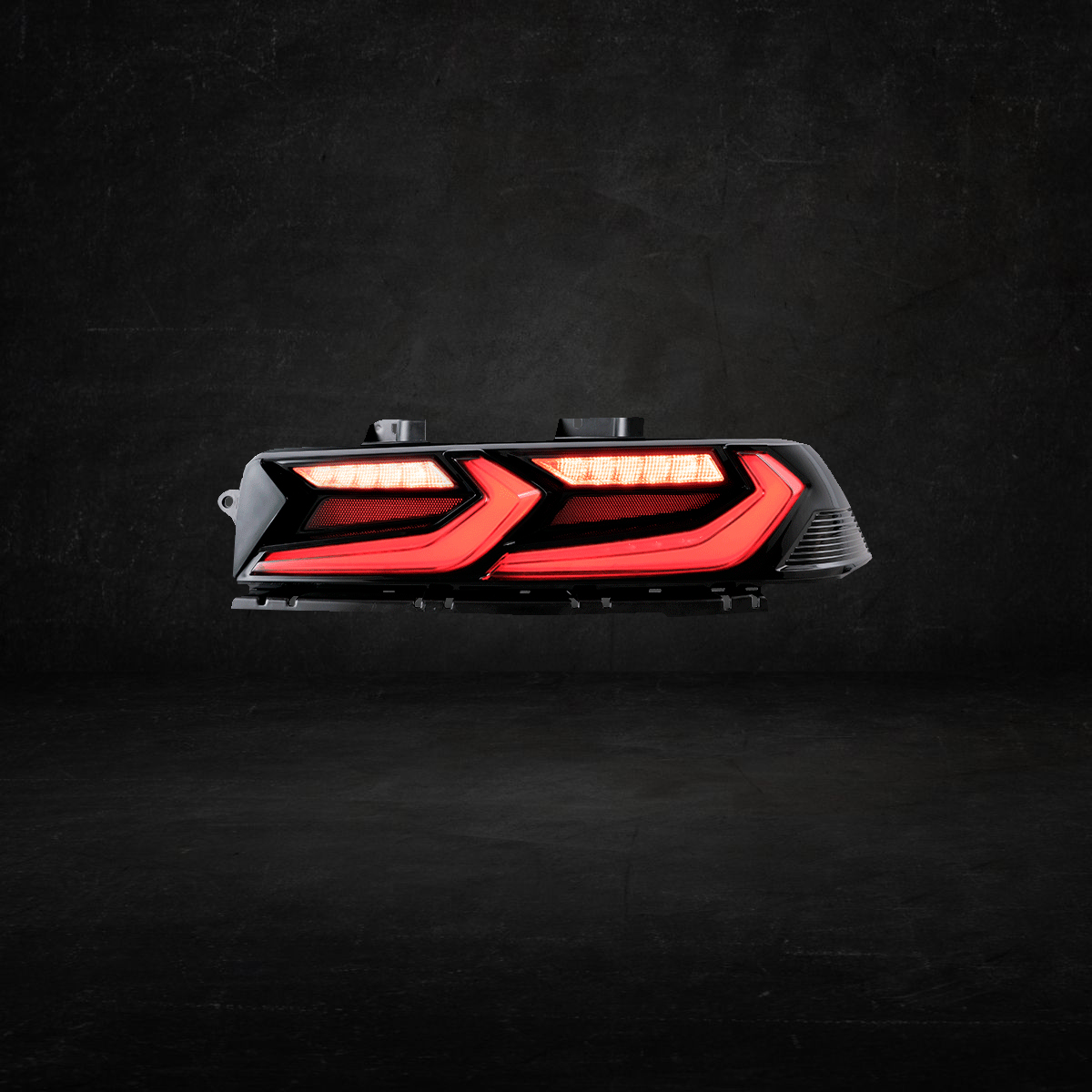 COD-795-Lanterna-Camaro-Vermelha