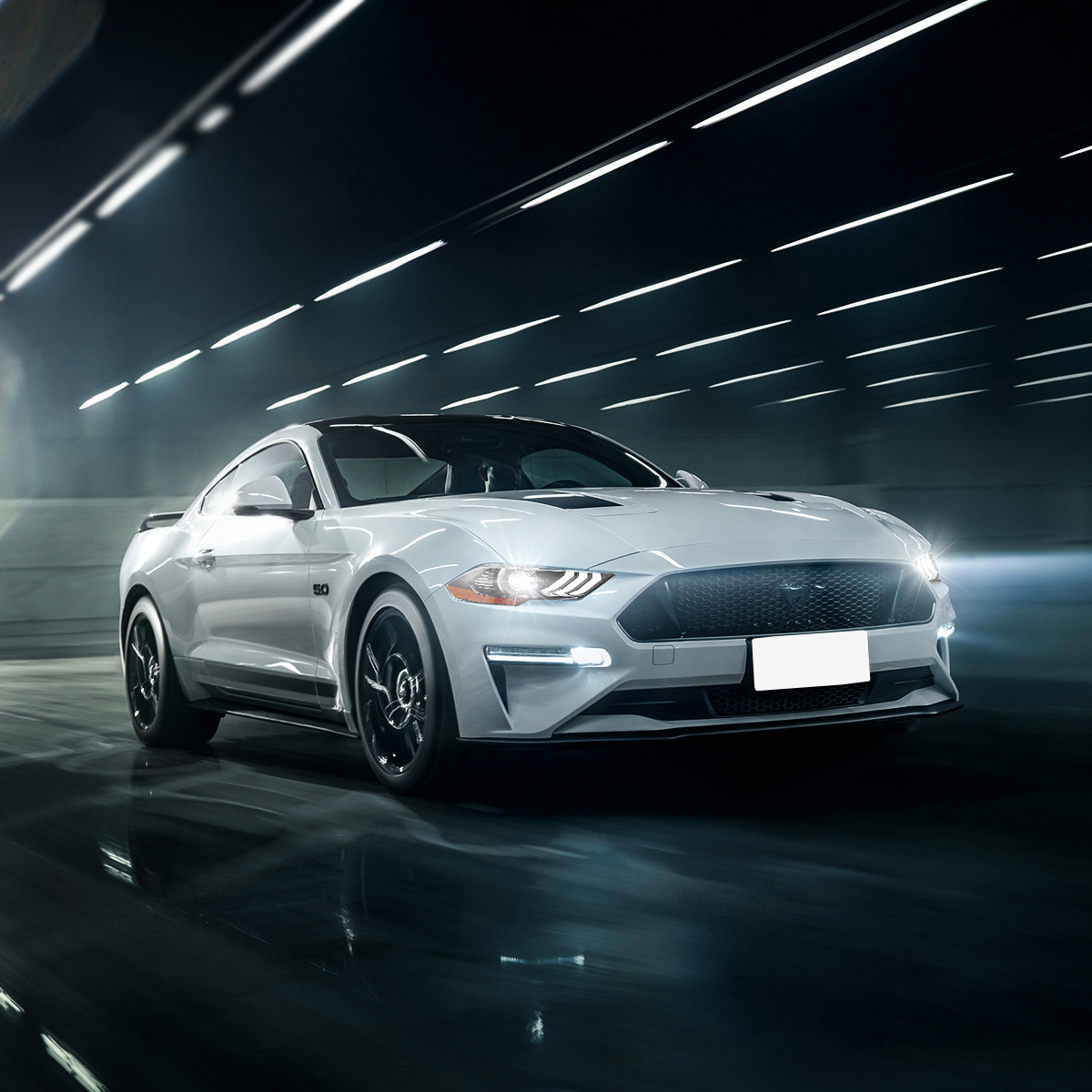 Farol-Mustang-Carro