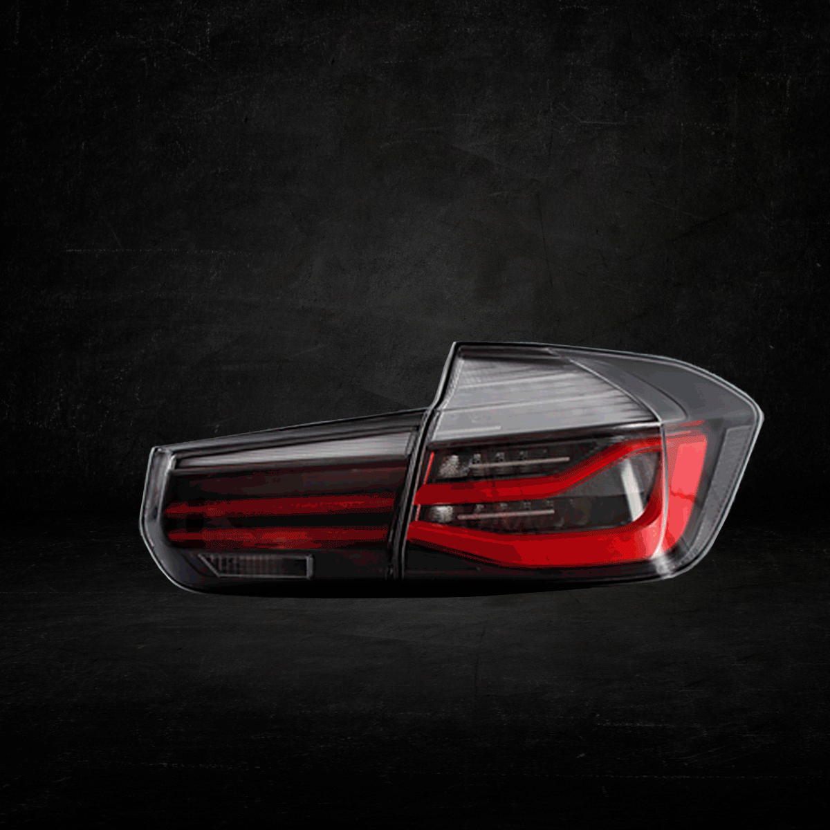 VLAND-TAIL-LIGHTS-FOR-YAB-BMW-0293-11-1