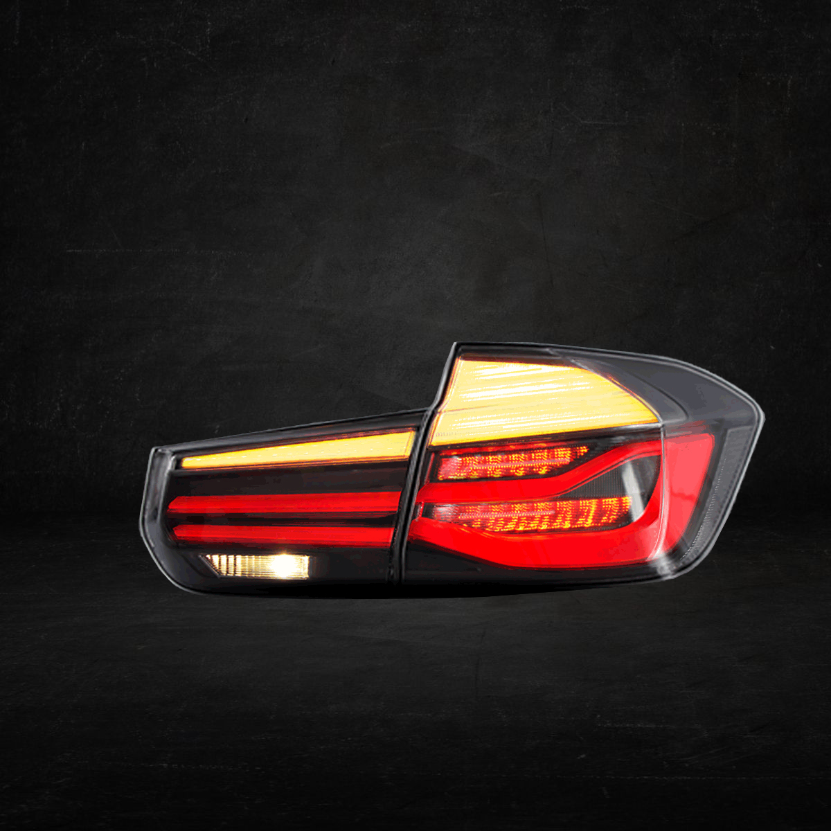 VLAND-TAIL-LIGHTS-FOR-YAB-BMW-0293-11-1