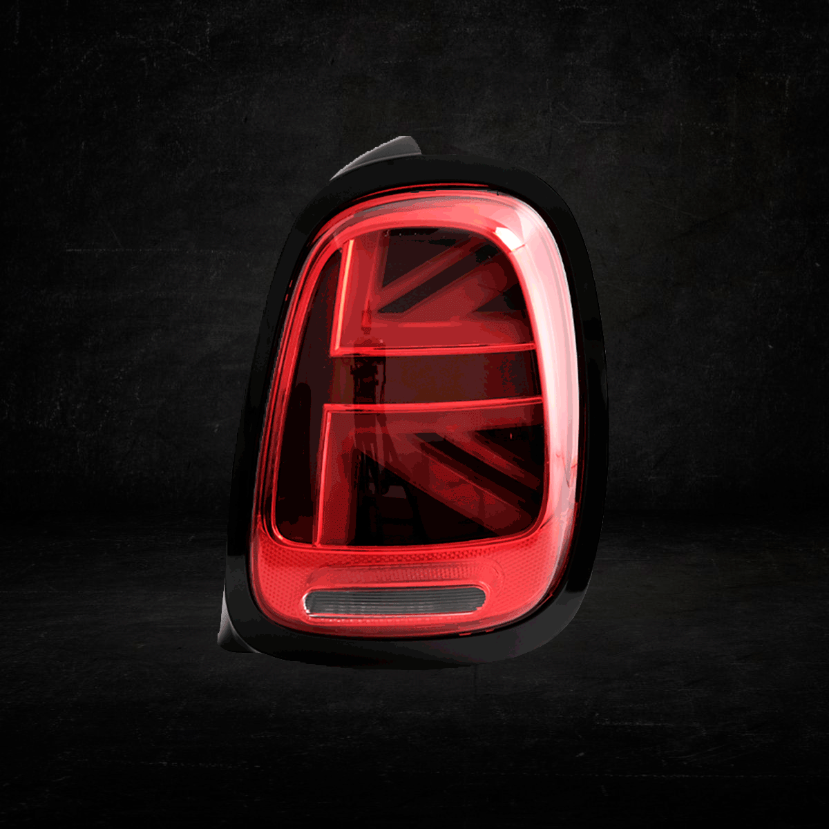 VLAND-TAILLIGHTS-FOR-BMW-MINI-YAB-MN-0328BRC-1