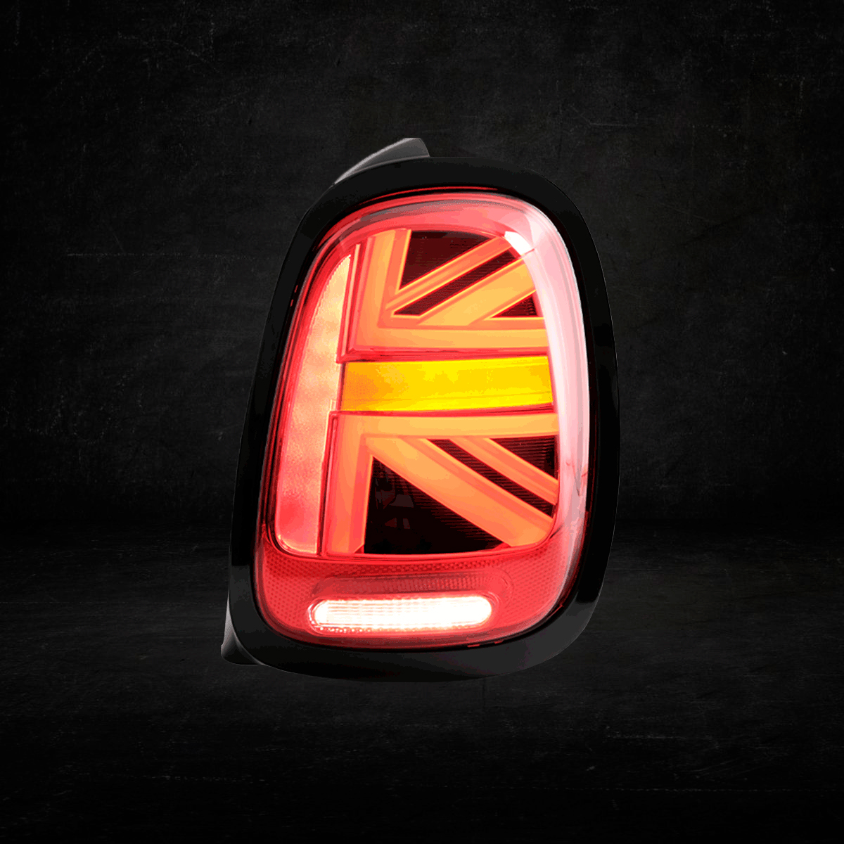 VLAND-TAILLIGHTS-FOR-BMW-MINI-YAB-MN-0328BRC-1