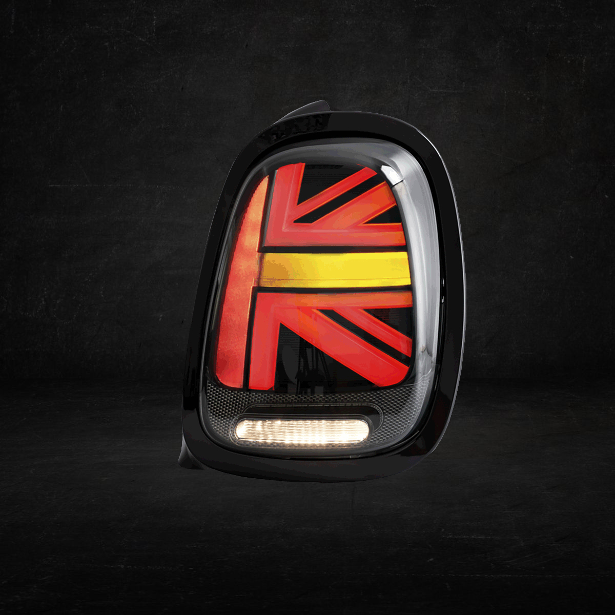 VLAND-TAILLIGHTS-FOR-BMW-MINI-YAB-MN-0328BS-1