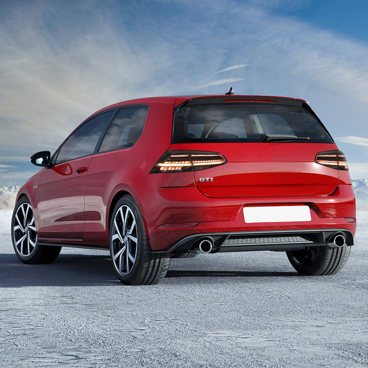 awdCOD.116-LANTERNA-GOLF-MK7-SMOKE-14-17-1