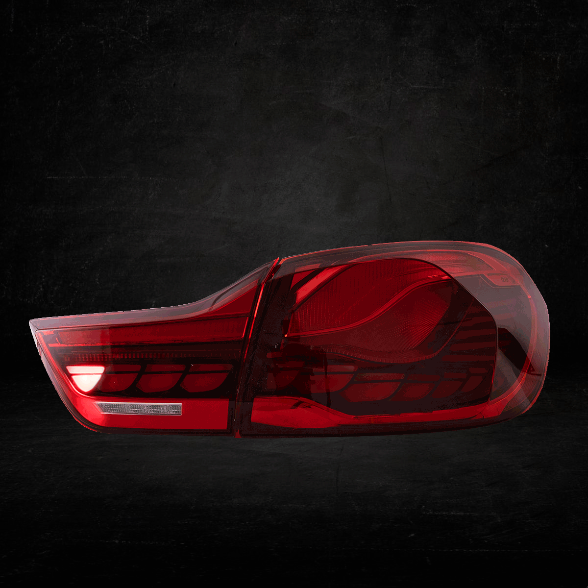 vland-tail-lights-for-BMW4-s-YAB-BW4-0391-14-r-1-2