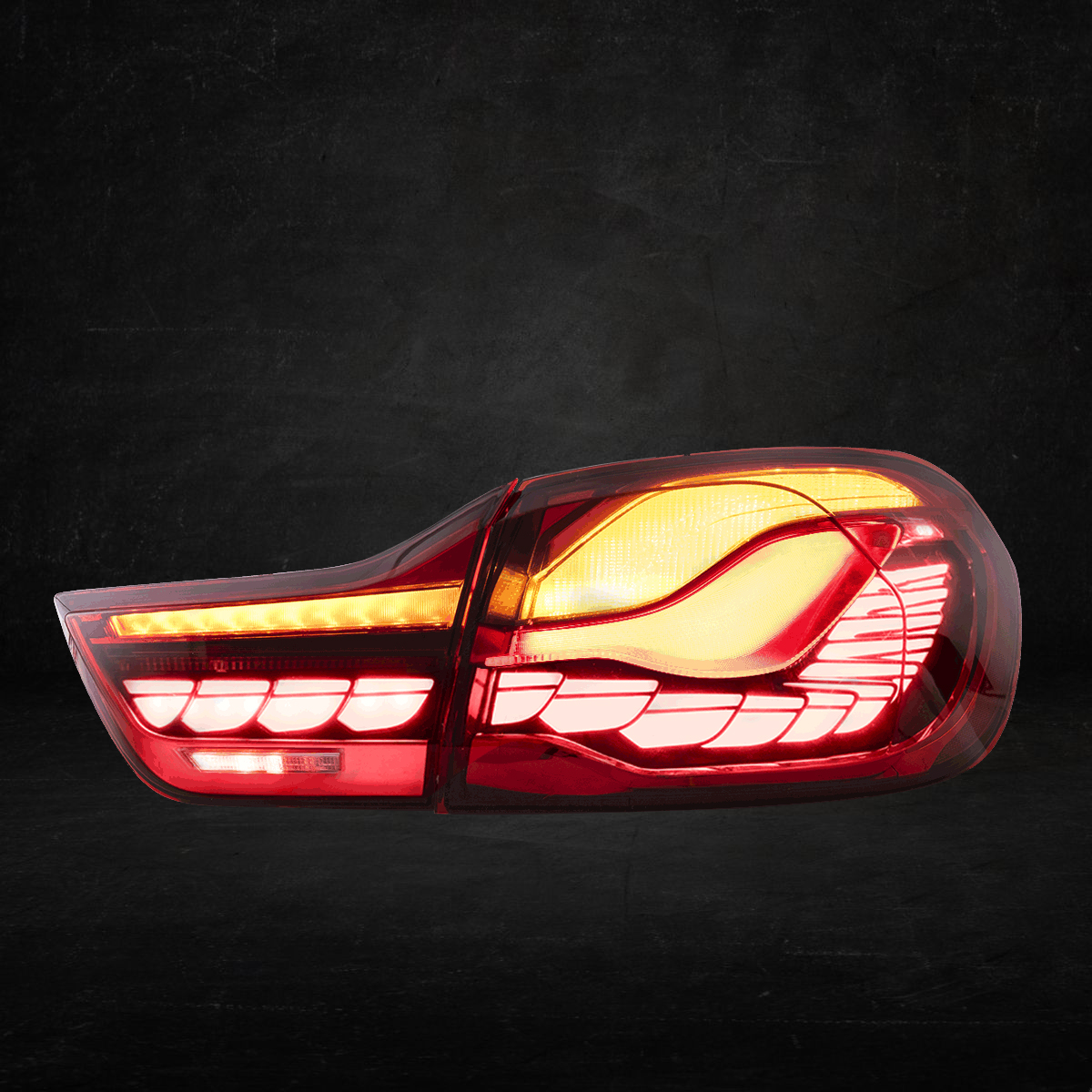 vland-tail-lights-for-BMW4-s-YAB-BW4-0391-14-r-1-2