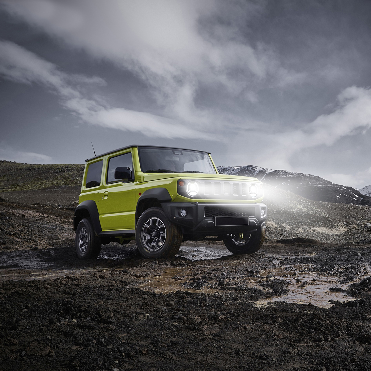 Jimny-2