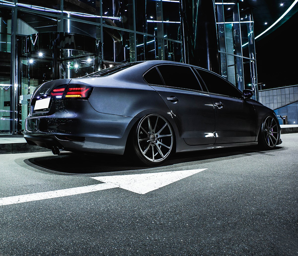 Carro-2
