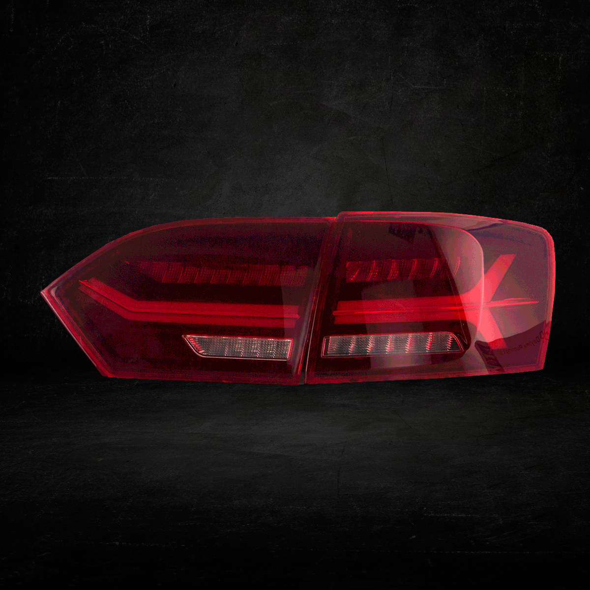 jetta-1