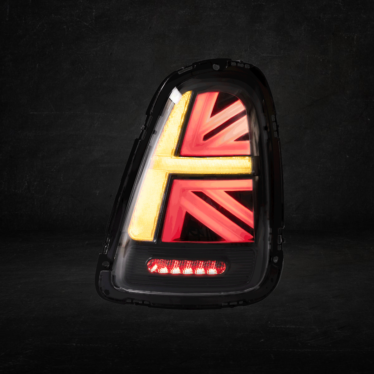 vland-tail-lights-awdfor-BMW-mini-YAB-MN-0327-s-2