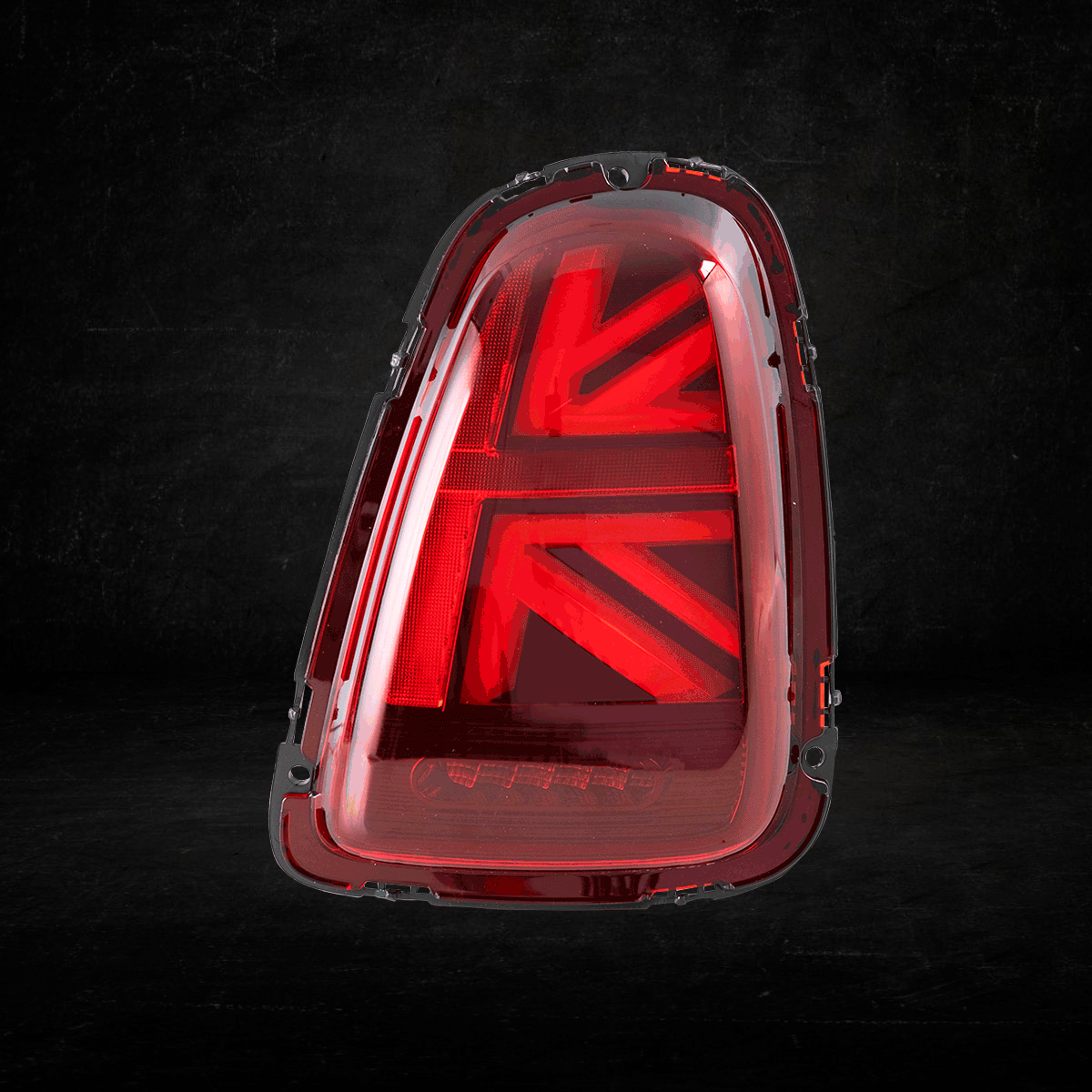 vland-tail-lights-for-BMW-mini-YAB-MN-0327-r-1