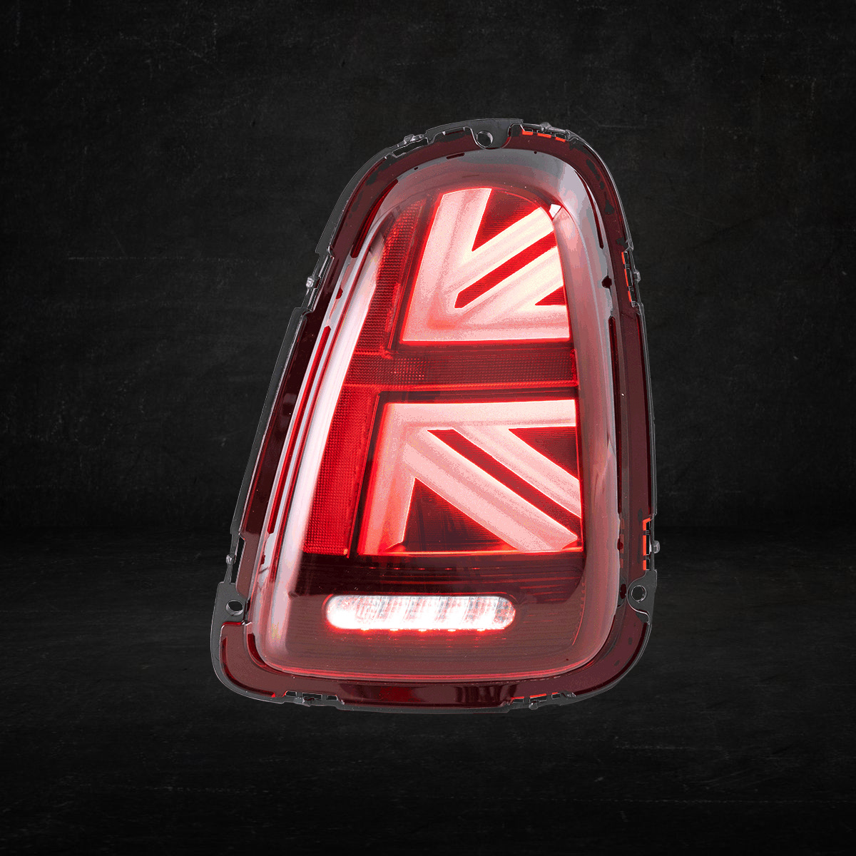 vland-tail-lights-for-BMW-mini-YAB-MN-0327-r-1
