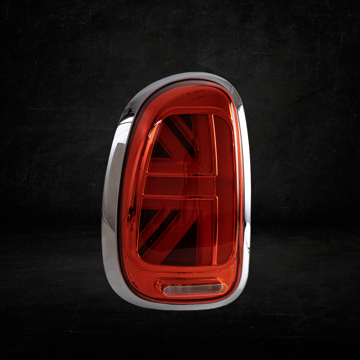 vland-taillights-for-10-16-Mini-Cooper-Countryman-R60-YAB-MN-0393-10-R-1